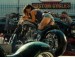Megan-Fox-motorka-Transformers-2-Foto-YouTube.jpg
