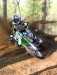dirt-bikes-motocross.jpg