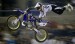 motorky-freestyle4_tasrap.jpg