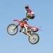 honda_cr_250_Freestyle_Motocross_Jump.jpg