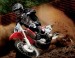 honda-crf250r-motocross-dirt-bike-2010-1.jpg